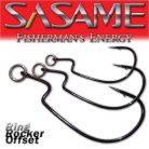 Offset Horog-Füles-Szakállas-Több Változatban