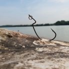 Offset Horog-Füles-Szakállas-Több Változatban