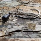 Offset Horog-Füles-Szakállas-Több Változatban