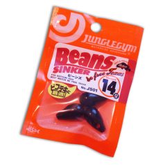 Csúszó Ólom-Offset Horoghoz-Több Változatban