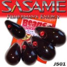 Csúszó Ólom-Offset Horoghoz-Több Változatban