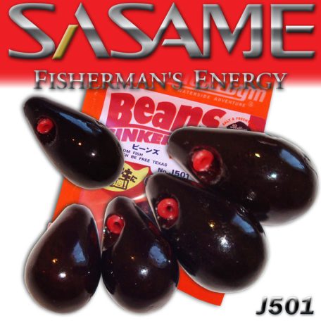 Csúszó Ólom-Offset Horoghoz-Több Változatban