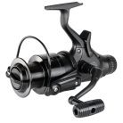 Tica Feeder Orsó-Nyeletőfékes-5007-4+1bb