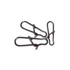 Horgász Kapocs-Több Változatban