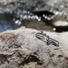 Horgász Kapocs-Több Változatban