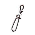 Horgász Kapocs-Több Változatban