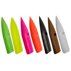 Csali Stopper-40db-Több Változatban