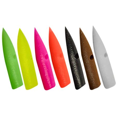 Csali Stopper-40db-Több Változatban