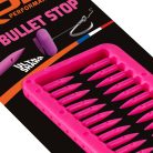 Csali Stopper-40db-Több Változatban