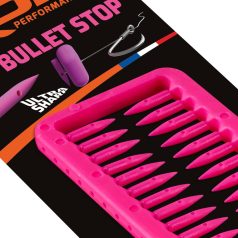 Csali Stopper-40db-Több Változatban