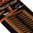 Csali Stopper-40db-Több Változatban