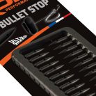 Csali Stopper-40db-Több Változatban