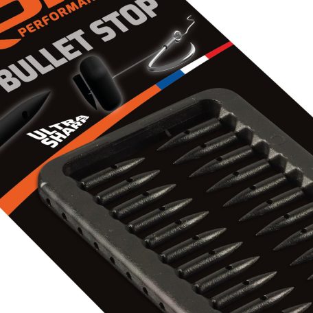 Csali Stopper-40db-Több Változatban