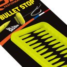 Csali Stopper-40db-Több Változatban