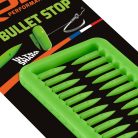 Csali Stopper-40db-Több Változatban