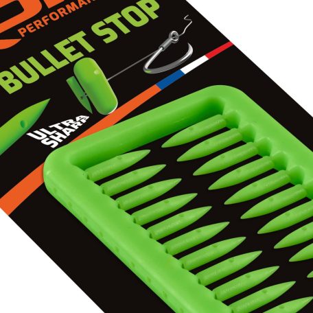 Csali Stopper-40db-Több Változatban