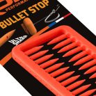 Csali Stopper-40db-Több Változatban