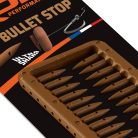 Csali Stopper-Barna-40db