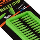 Csali Stopper-Zöld-40db