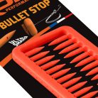 Csali Stopper-Narancssárga-40db