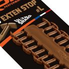 Csali Stopper-Barna-120db