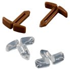 Csali Stopper-120db-Több Változatban