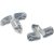 Csali Stopper-Átlátszó-120db