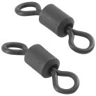 Horgász Forgó-8-As-20db