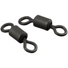 Horgász Forgó-8-As-20db