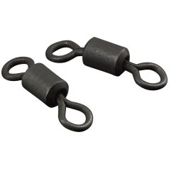 Horgász Forgó-8-As-20db