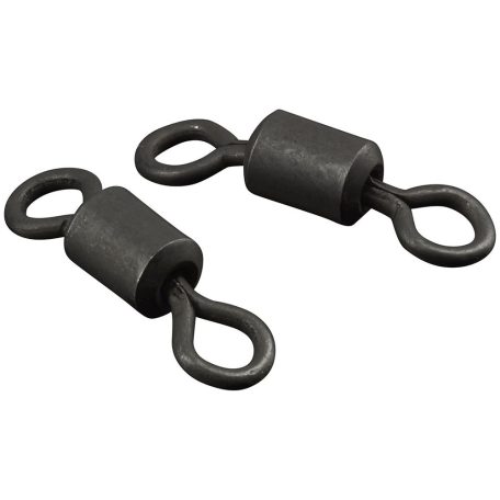 Horgász Forgó-8-As-20db