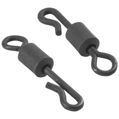 Gyorskapocs-8-As-12db