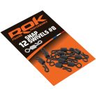 Gyorskapocs-8-As-12db