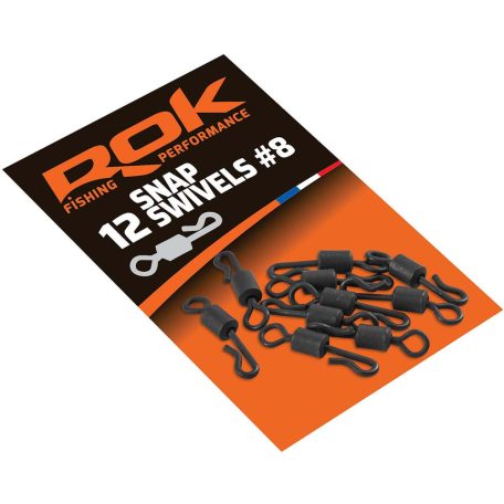 Gyorskapocs-8-As-12db