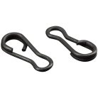 Gyorskapocs-20db-Több Változatban