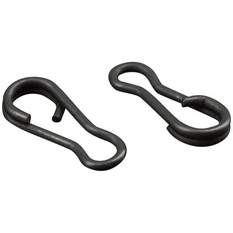 Gyorskapocs-20db-Több Változatban