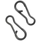 Gyorskapocs-20db-Több Változatban