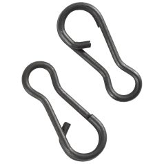 Gyorskapocs-20db-Több Változatban