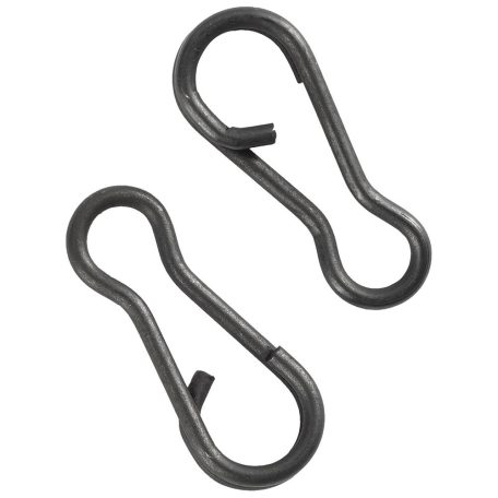 Gyorskapocs-20db-Több Változatban