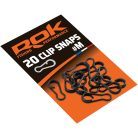 Gyorskapocs-20db-Több Változatban