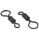 Horgász Forgó-Nagy Szemű-15db