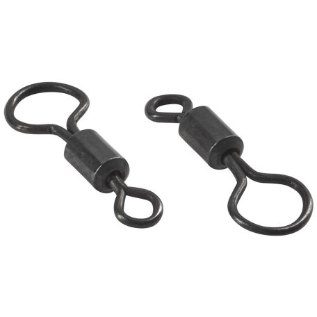 Horgász Forgó-Nagy Szemű-15db