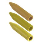 Kötésvédő Gumi-12db-10db-Több Változatban