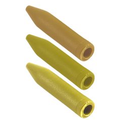 Kötésvédő Gumi-12db-10db-Több Változatban