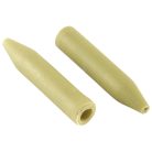 Kötésvédő Gumi-Homok-12db