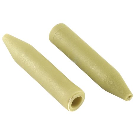 Kötésvédő Gumi-Homok-12db