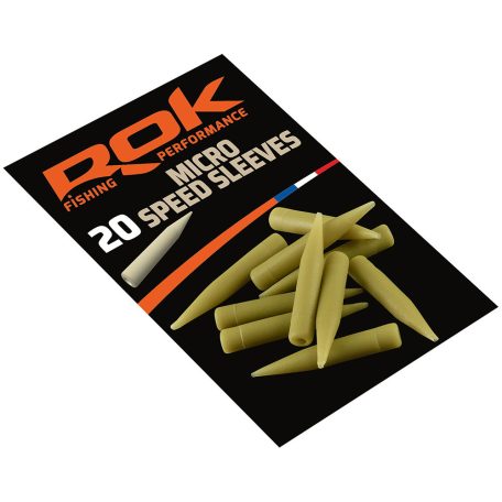 Kötésvédő Gumi-Homok-12db