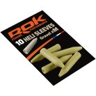 Kötésvédő Gumi-Homok-10db