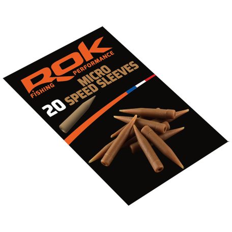 Gubancgátló Szilikon Cső-20 Db-Több Változatban