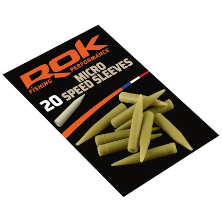 Gubancgátló Szilikon Cső-Homok-20db